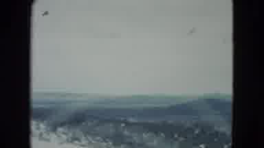 Nevada USA (1960): It Is The Beautiful Place Look Like A Very Nature Place