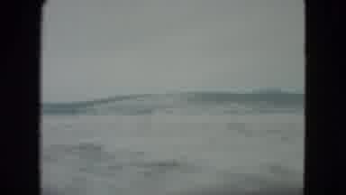 Nevada USA (1960): We See Snow On The Hills In This Road Trip Video Cast