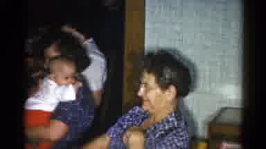 Catskill New York US (1962): Old