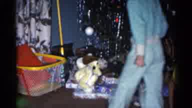 Catskill New York USA (1962): Many Of The Persons Are In The Party Hall And