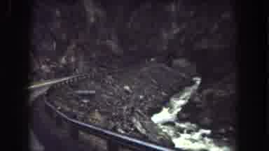 Summit County Colorado USA (1962): It Is The Beautiful Place Look Like A Very