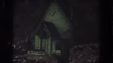 Summit County Colorado USA (1962): It Is The Afraid Of Seeing The Building