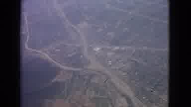 Barrington Illinois USA (1963): It Is The Beautiful Place Look Like A Very Nature