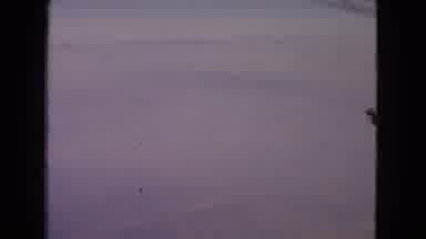 Barrington Illinois USA (1963): It Is The Beautiful Place Look Like A Very Nature