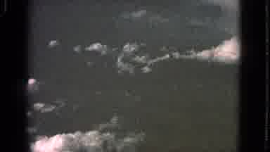Barrington Illinois USA (1963): It Is The Beautiful Place Look Like A Very Nature