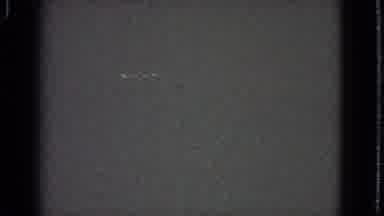 Barrington Illinois USA (1963): An Advertising Sign Mounted On A Pole Next To A