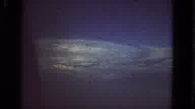 San Francisco California (1963): In That Image Look So Cool And Beautiful The Sea
