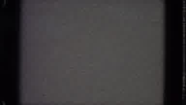 San Francisco California (1963): It Is The Beautiful Place Look Like A Very Nature