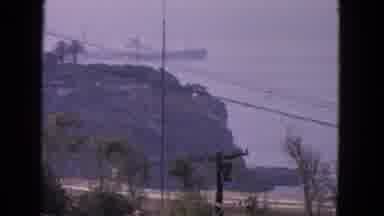 San Francisco California (1963): Movie Memories Of Holidays Flowers And Gaze On