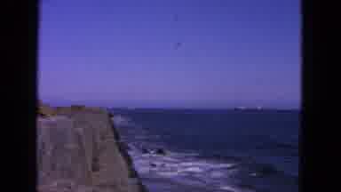 San Francisco California (1963): It Is The Very Beautiful Place Look Like A Very