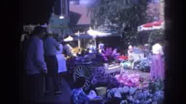 Disneyland California (1962): Theme Park Or Tourist Trap Is Filled To The Brim