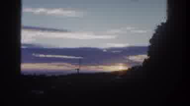 San Diego California (1962): Outdoors Trees Open Blue Sunny Free Amazing