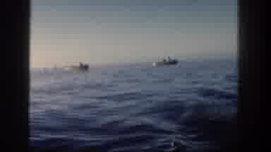 San Diego California (1962): All Of You See The Beauty Of Ocean