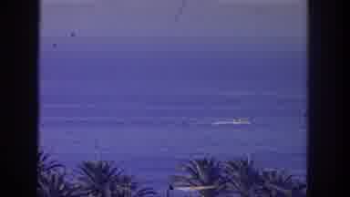 San Pedro California (1962): This Place Look Like Very Beautiful And Colorful