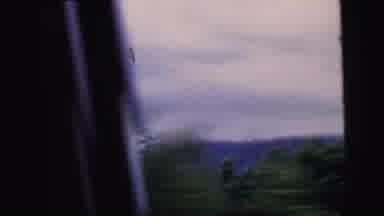 Camden New Jersey USA (1964): In That Location Very Beautiful This Way Of Journey