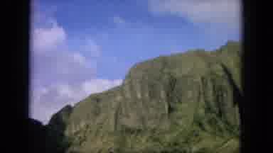 Oahi Hawaii (1964): They All Nature Place In The City Traveling Beautiful