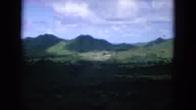 Oahi Hawaii (1964): Green Hills Of Nature Still Available