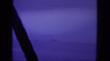 Oahi Hawaii (1964): Water Born Views Of The Islands