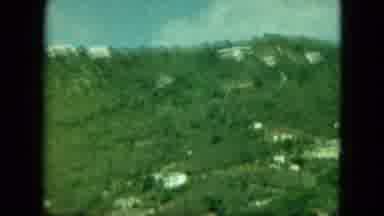 Saint Thomas (1964): This Place Located In The Near Lake They Look Like Very