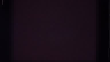 Troy New York (1964): No Video Blank Screen