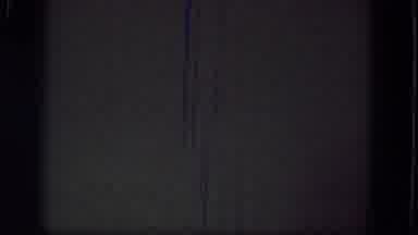 Troy New York (1964): Video Did Not Load