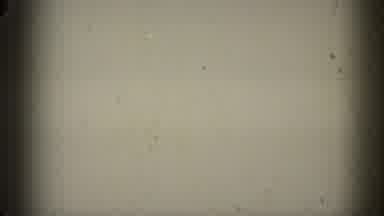 Washington DC (1964): Old Video Of A Small Plane