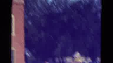 Diller Nebraska (1965): Horse Car Riding