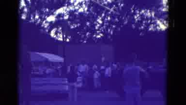 Diller Nebraska (1965): To People Dancing On There Favorite Song