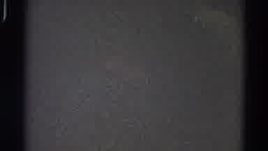 Danville Illinois (1966): Vintage Black And White Movie With Women Socializing