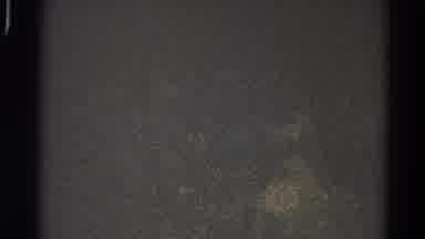 Danville Illinois (1966): A Dark View People In It But You Can't See Them