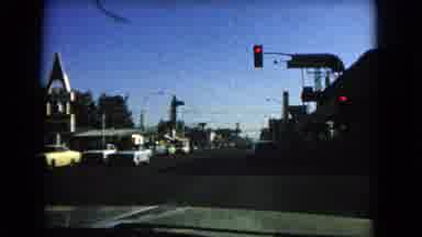 Las Vegas Nevada (1966): Las Vegas In Its Prime Original And Remembered Sin City