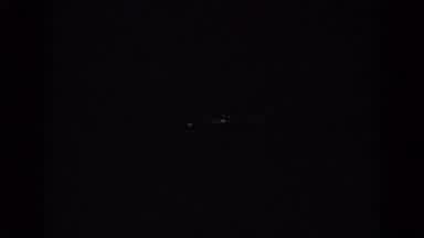 Silver Lake California (1966): Stetson Hated Man In Park That Has Nighttime