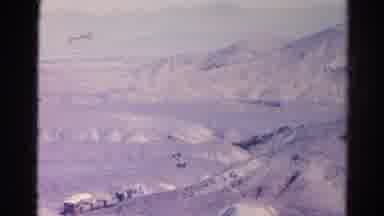 Silver Lake California (1966): A Western Video Clip