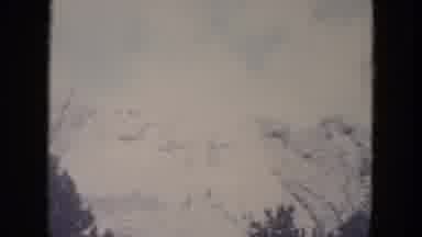 South Dakota USA (1966): The Place Week All The President Put Their Pics On The