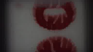 Brazil (1967): Fast Moving Movie Tape With Message I Am A Foreigner