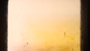 Colorado US (1967): Peoples Are Standing In The Up Of The Hill And Seeing The