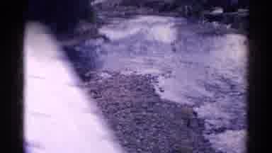 Colorado USA (1967): Video Of A Hometown
