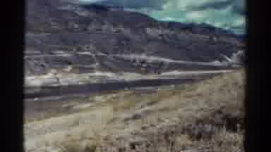 Colorado USA (1967): The Next Fruiterer