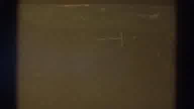 Colorado USA (1967): A View Of A Dark Picture That Cannot Be Seen