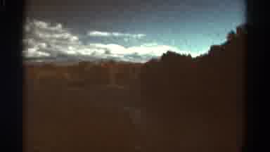 Colorado USA (1967): It Is Beautiful Place Look Like A Nature And Gorgeous
