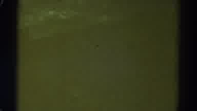 Colorado USA (1967): On The Road Very ItâS A Bleary Image You Can See The Sky And