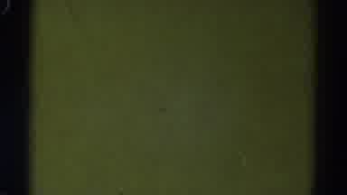 Colorado USA (1967): Static Repetitive Film Fuzzy Blank Nothing Void Creepy