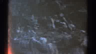 Colorado USA (1967): Nature And Bright Mountains To Spend A Bright Holiday