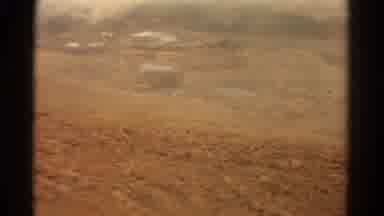 Colorado USA (1967): A Lot Of Rocks And Dirt And People Have Stuffs Up