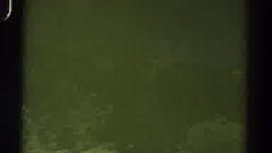 Colorado USA (1967): Damaged Film Footage Shows Green And Mountain Views Likely