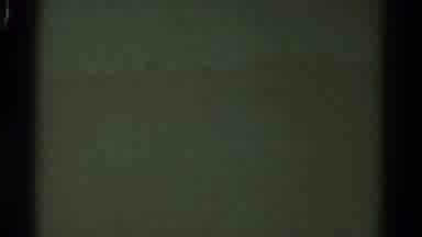 Colorado USA (1967): Very Faint Black And White Footage Filmed In A Moving Vehicle