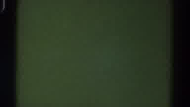 Colorado USA (1967): Blank Video On Loop