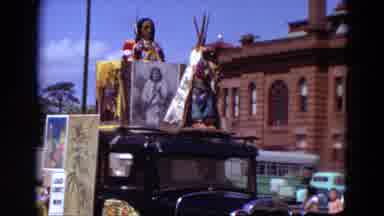 Detriot Michigan (1967): As It Has Been Traditional In Recent Years The Tour Of