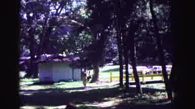 Galena Illinois USA (1967): Dogwomanlunch