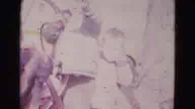 Lincoln Nebraska (1967): The Kids Were So Little